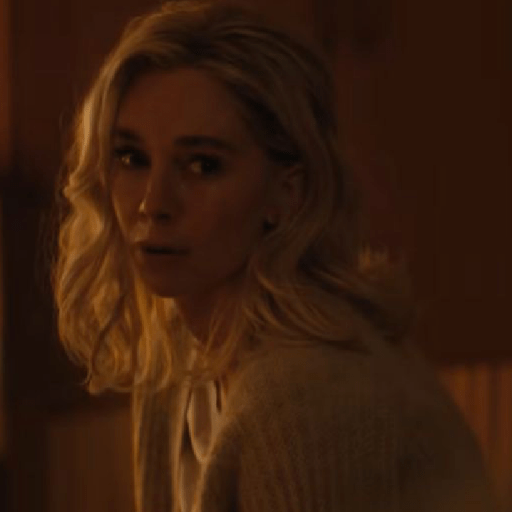 Susan Storm Vanessa Kirby 29