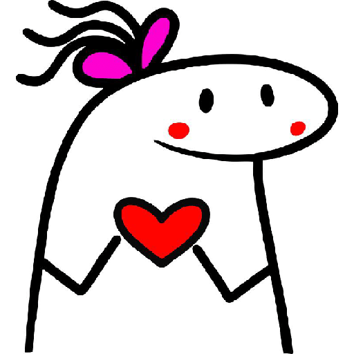Flork⚪ 14