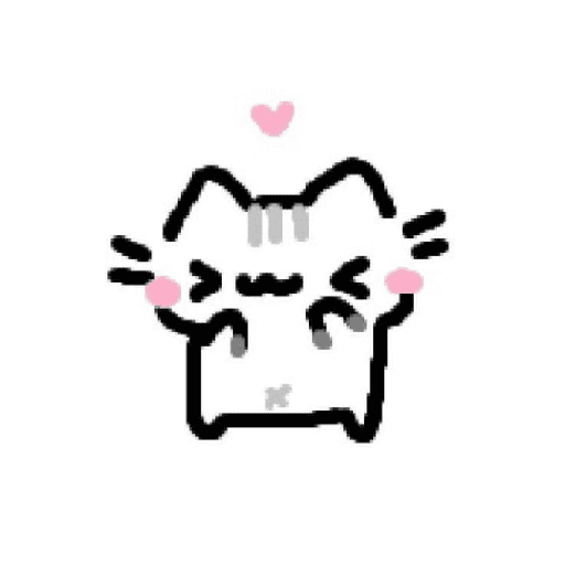  ⠀:3 2