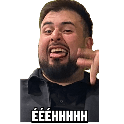 Kkkkaka 1