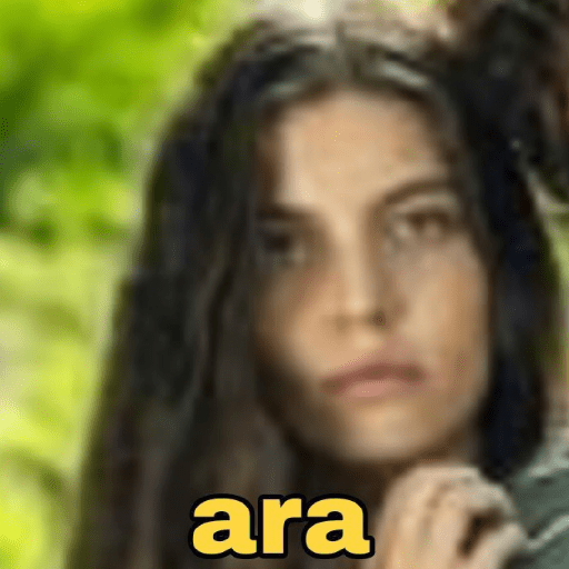 Memes aleatorios 9