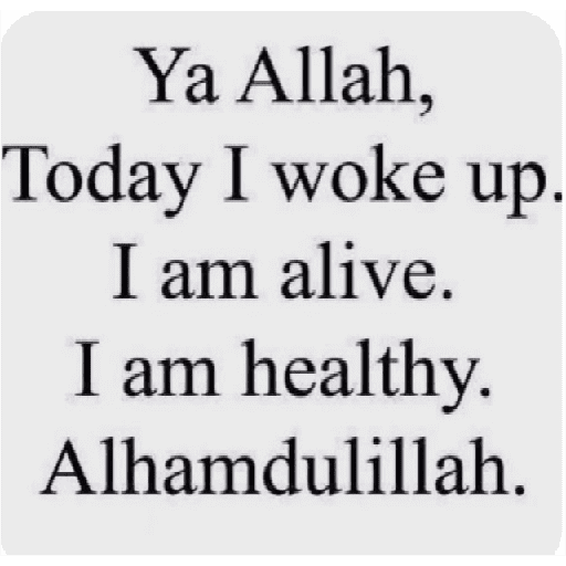 Islamic 29