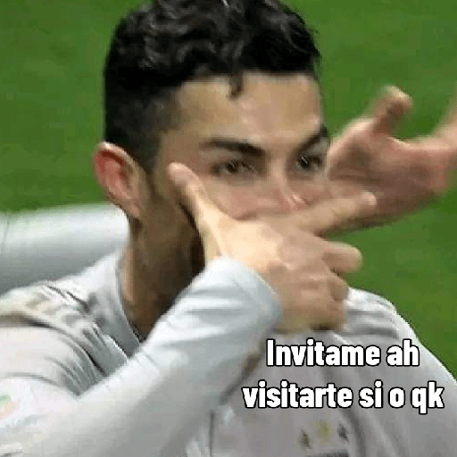 CR7 siiiiuuuuu💗🥺 13