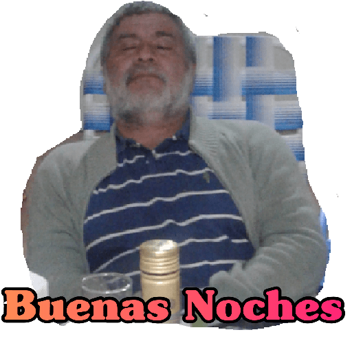 Familia232322 22