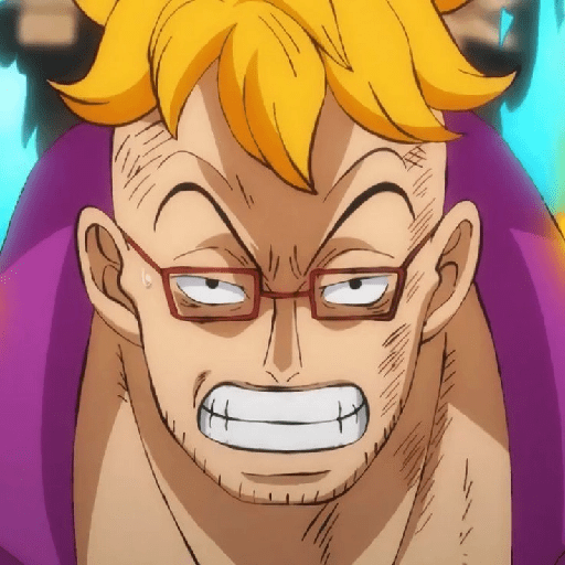 Marco 3