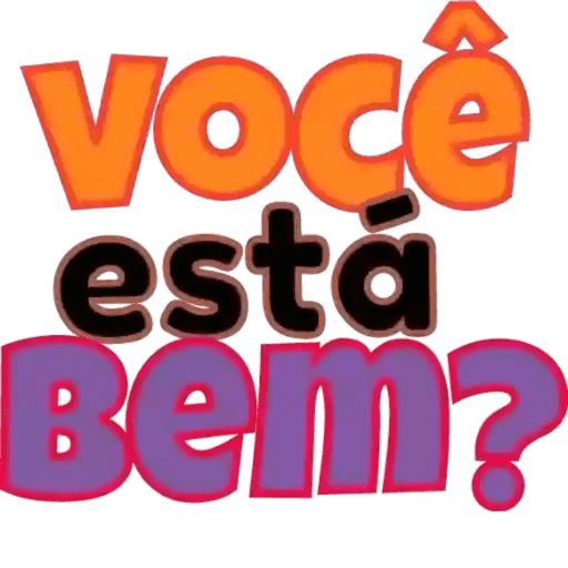 CALOR 28