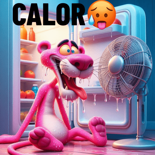 CALOR 29