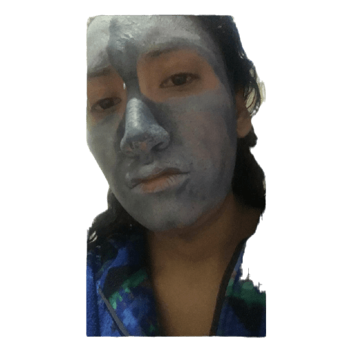 Kakakaka 20