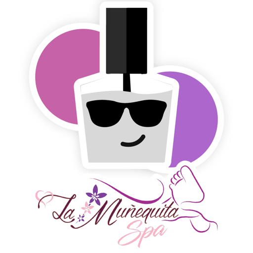 La muñequita Emojis  18