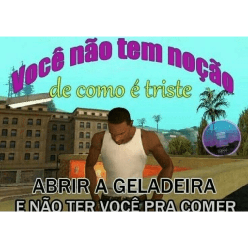 Cantadas safadas 28