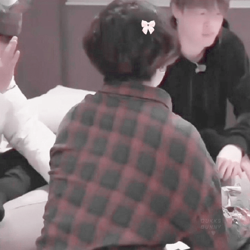 Soft baby 7