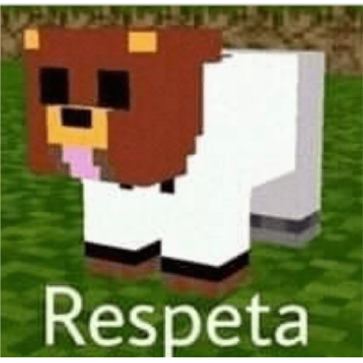Kya 1