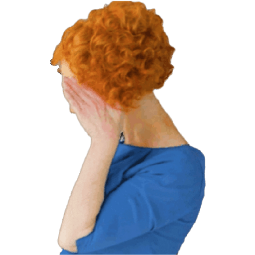 Kathy  Griffin 2
