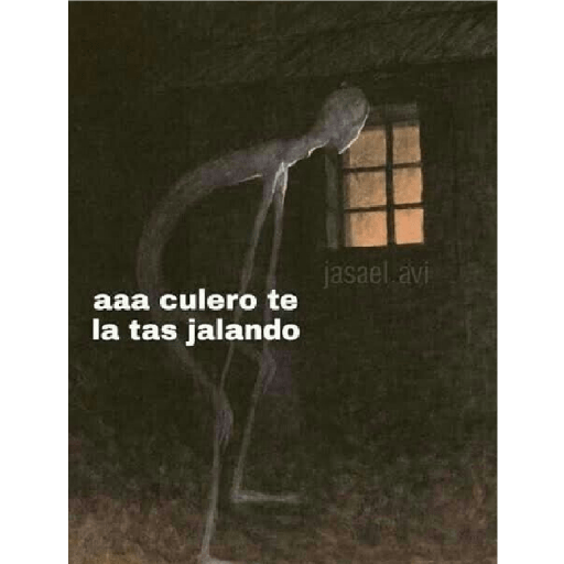 Por favor 30