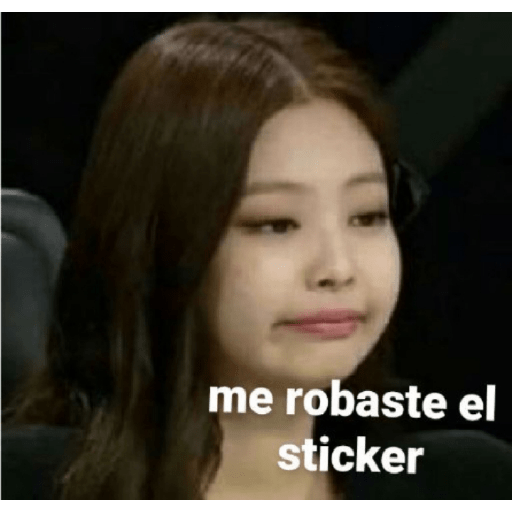 Random sin contexto  1