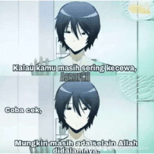Islamic 16