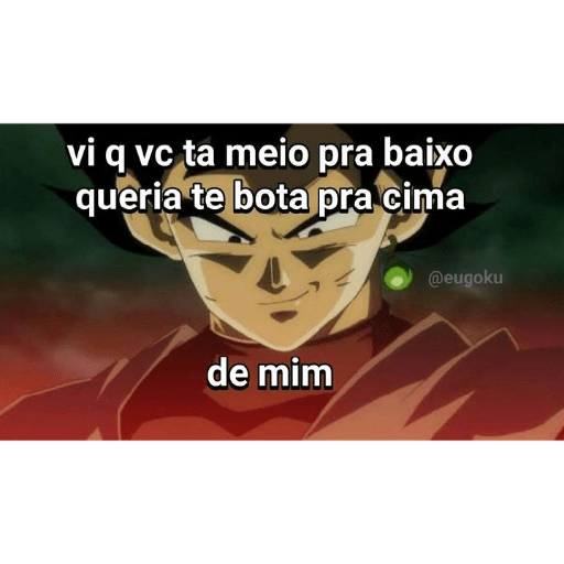Cantadas safadas 27