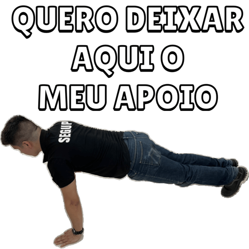 CICC 2.0 1