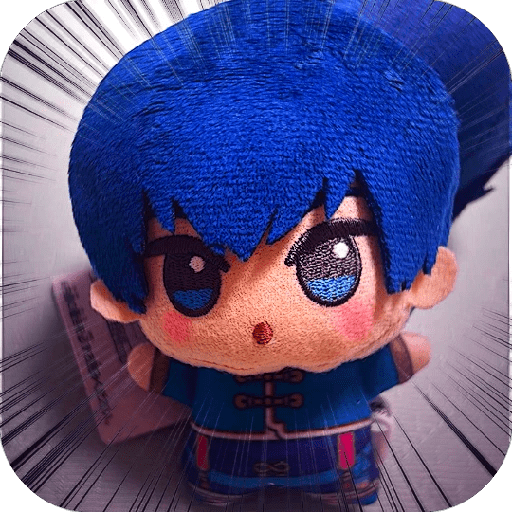 ボア ܢ⌁𐺫𐺤 Peluche /入札  ꯭𐨚┃̸ᨛ 21
