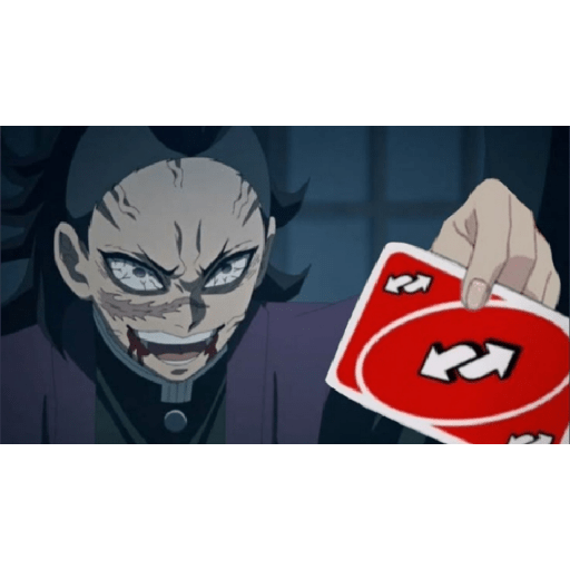 Random sin contexto  9