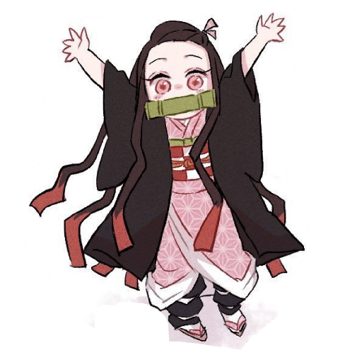 Demonslayer 17