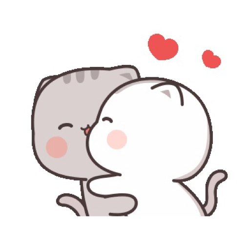 Cutie cat chan 14