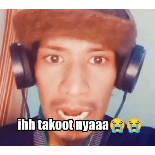 Ksabar 6