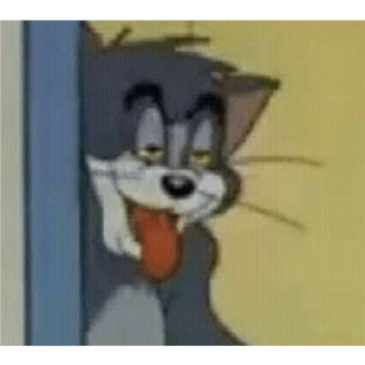 Es hacker  4