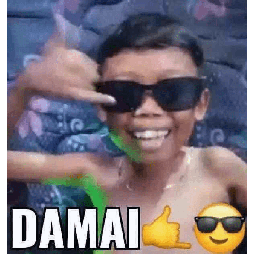 Memek without k pt.2 7