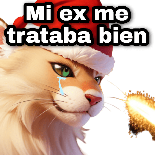 🎄🎅Avatar IA ✨ Navidad 🎁 16