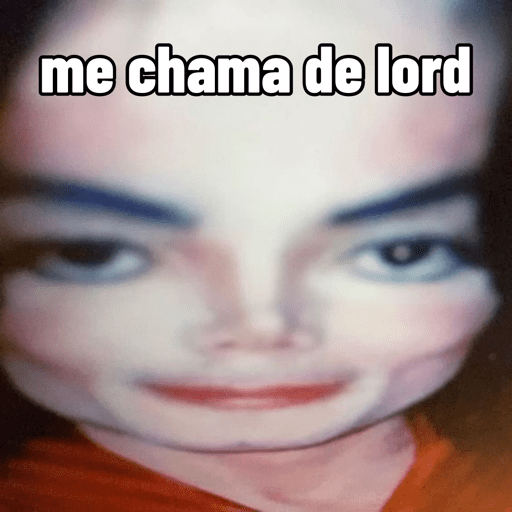 Michael Jackson memes 1