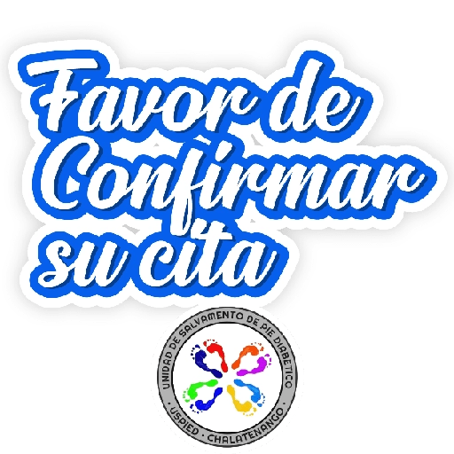 Doc Eduardo frases 16