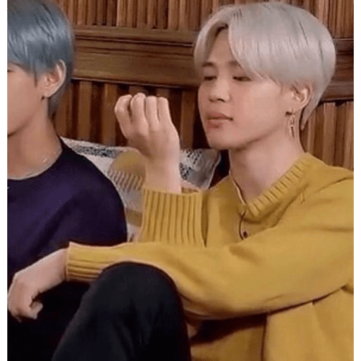 Bts 😉🤣 22