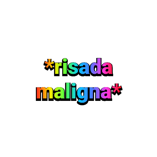 Frases "motivacionais" ♡♡♡ 2