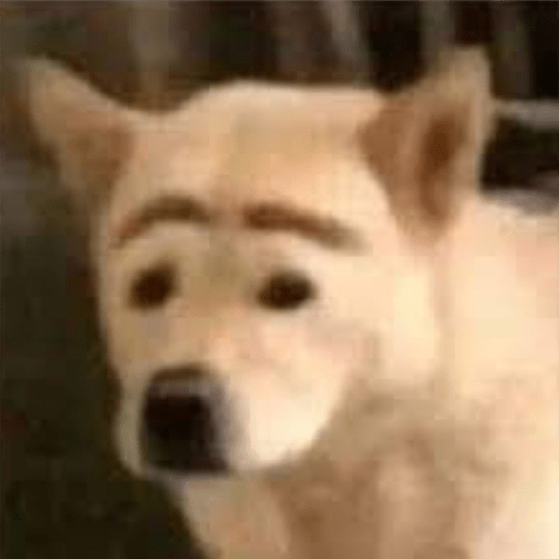 Es hacker  16
