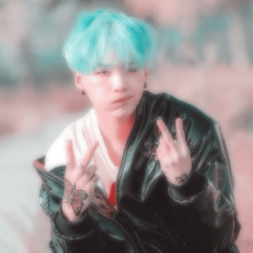 Soft baby 3