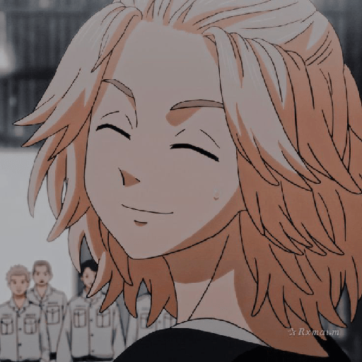 Manjiro Sano 17