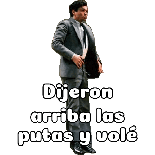 Christian Coulson 9