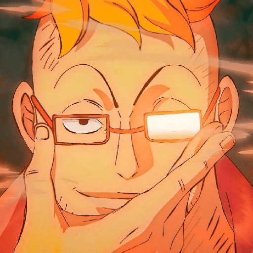 Marco 1