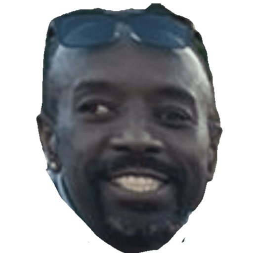 Dudu 3