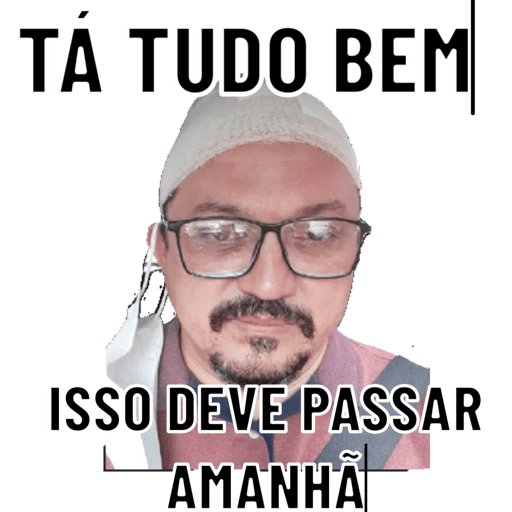 CICC 2.0 6