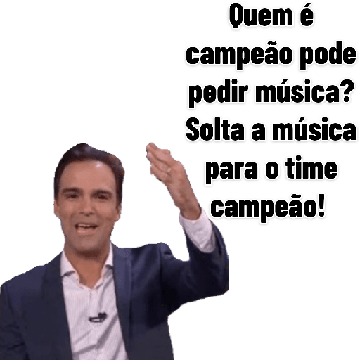 Futebol globo 25