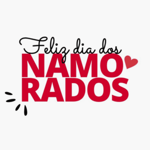 Dia dos namorados | amor ❤️ 2