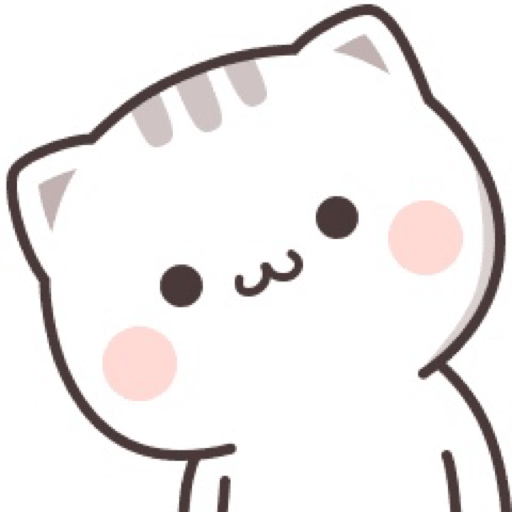 Cutie cat chan 1