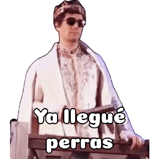 Christian Coulson 22