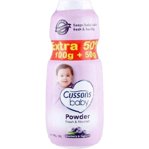 Skincare baby 👶🏻✨ 17