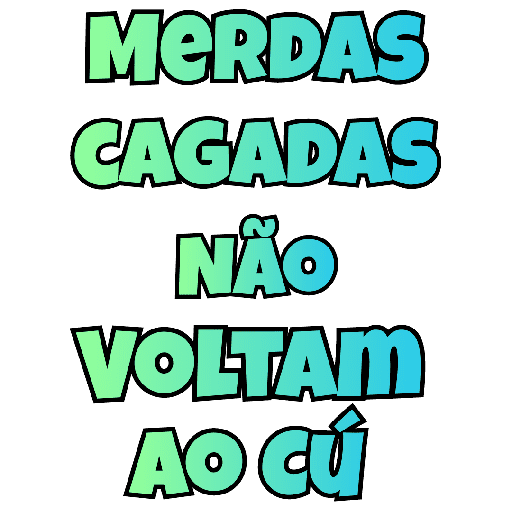 Só Frases 30