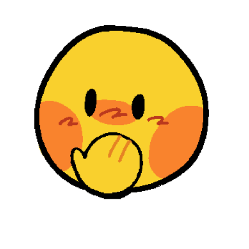 😄 emoji bundle 😄 21
