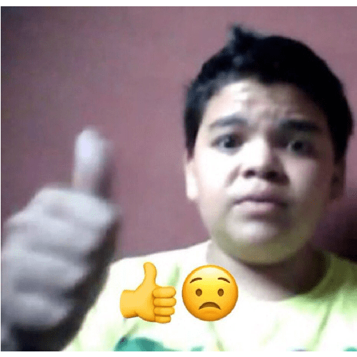Carlo es gay 🏳️‍🌈 9