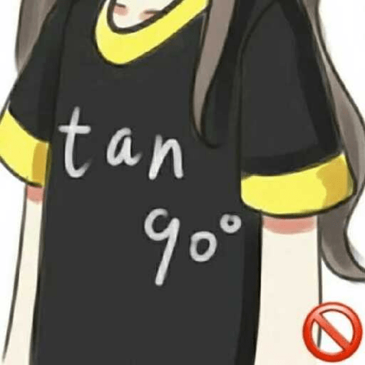 Anime 14